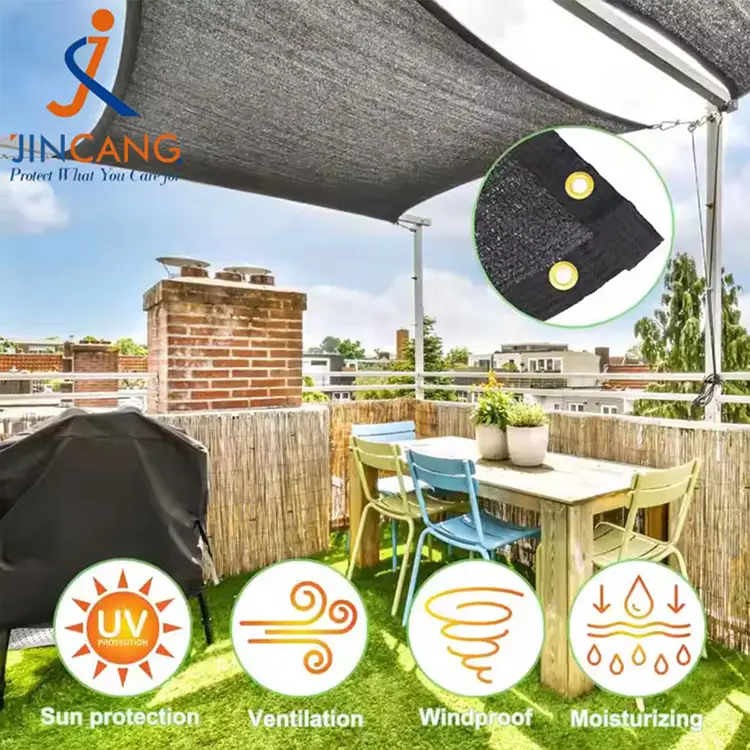 Eguzkia itzal garbia