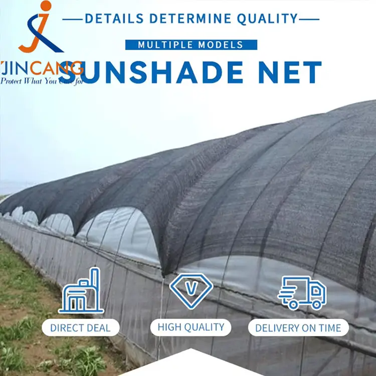 Eguzkia itzal garbia