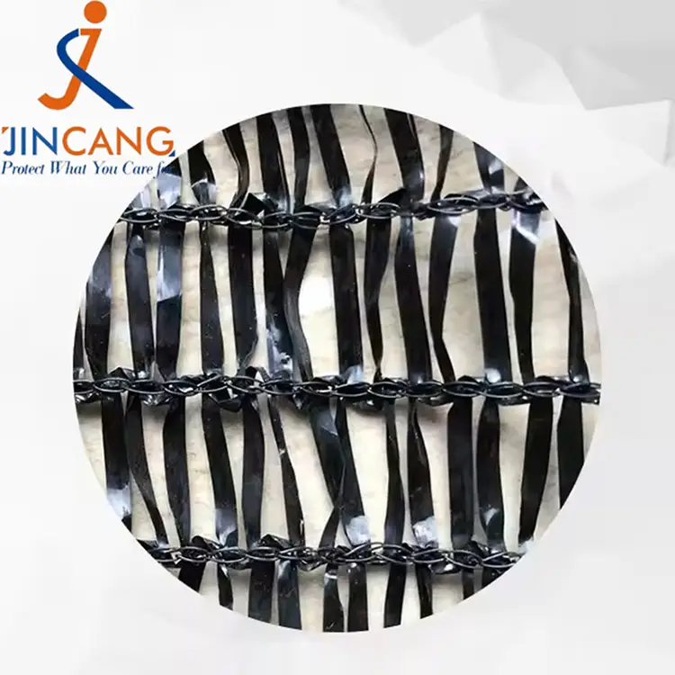 Eguzkia itzal garbia