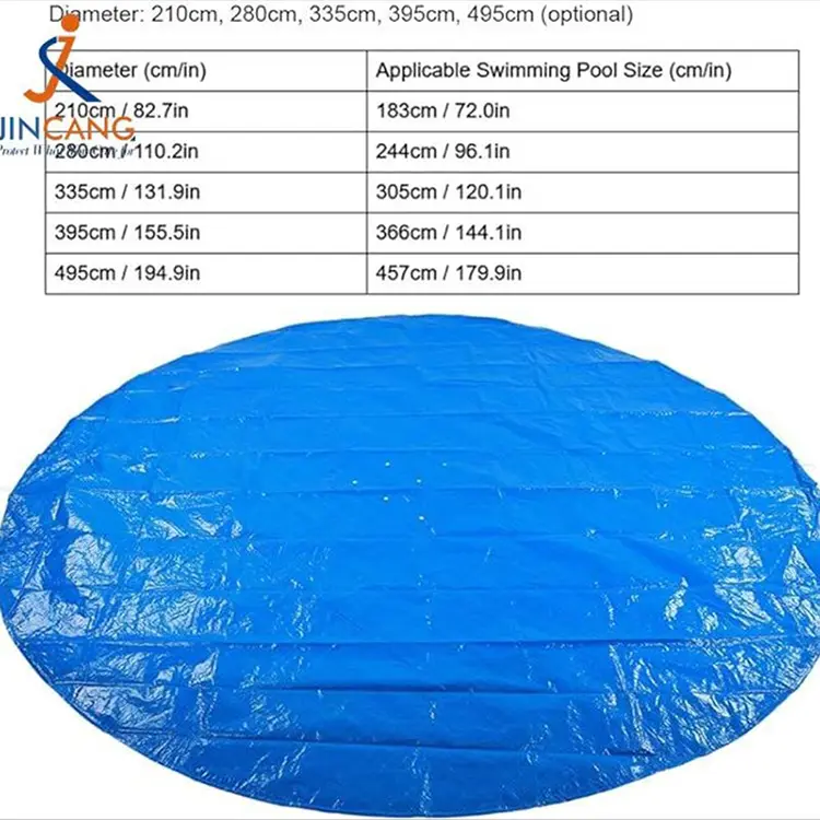 Beheko igerilekuaren estalkiaren gainetik