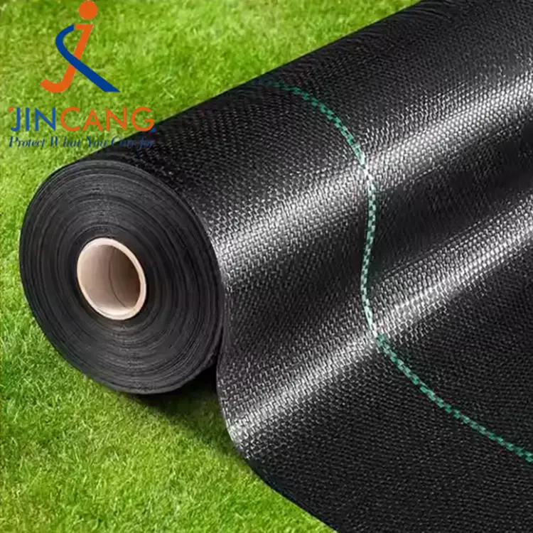 Belar-kontrolaren ehuna Belar-kontrolaren ehuna