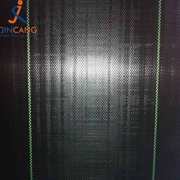 Belar-kontrolaren ehuna