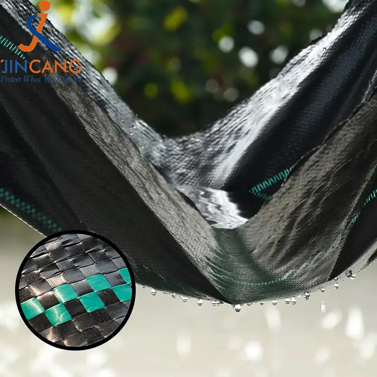 Belar-kontrolaren ehuna