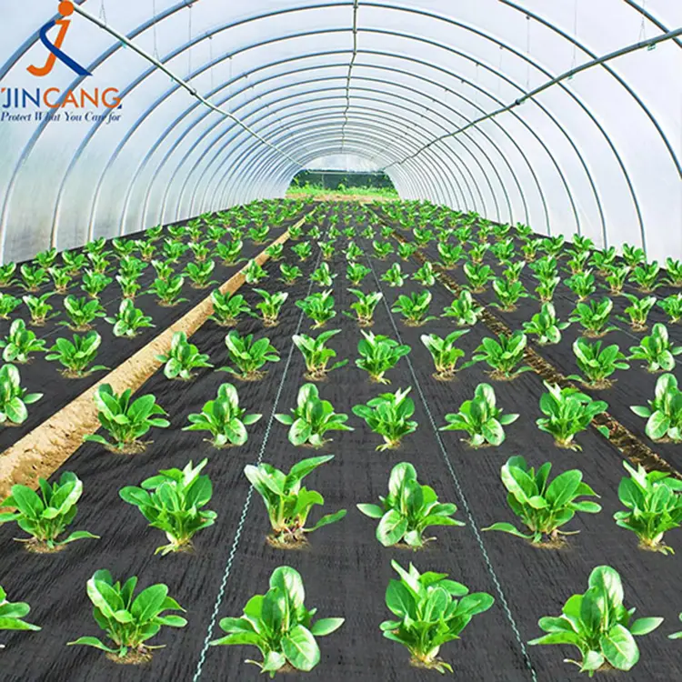 GeoTextil Games Barrier Beltza Beltza Barrera Oihal Mat