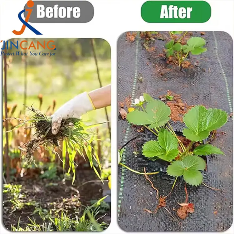 GeoTextil Games Barrier Beltza Beltza Barrera Oihal Mat